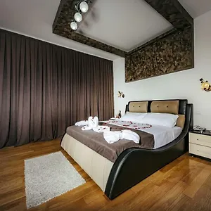 *** Hotel Trieste Italie