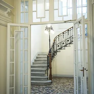 Appartement Dante - Bymyhomeincomo, Côme