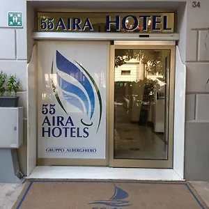 https://55-aira.palermohotels.org