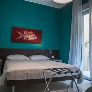 https://casa-consani.hotelitalianriviera.com