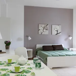 https://residence-conti.it-romehotels.com