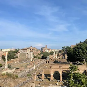 https://frattina-57.it-romehotels.com