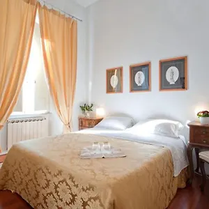  Couette-café Colori Di Italie