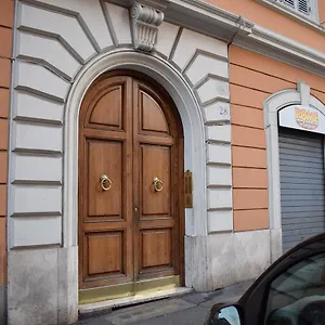 https://bb-lost-in-rome.it-romehotels.com