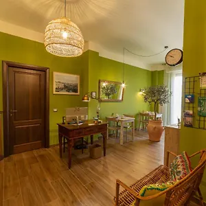 https://il-palchetto-bb-di-charme-e-design.palermohotels.org
